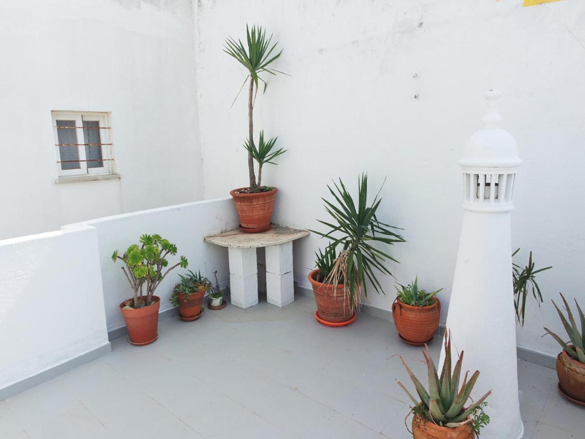 C01 - Blue Door City Apartment Lagos Exterior photo