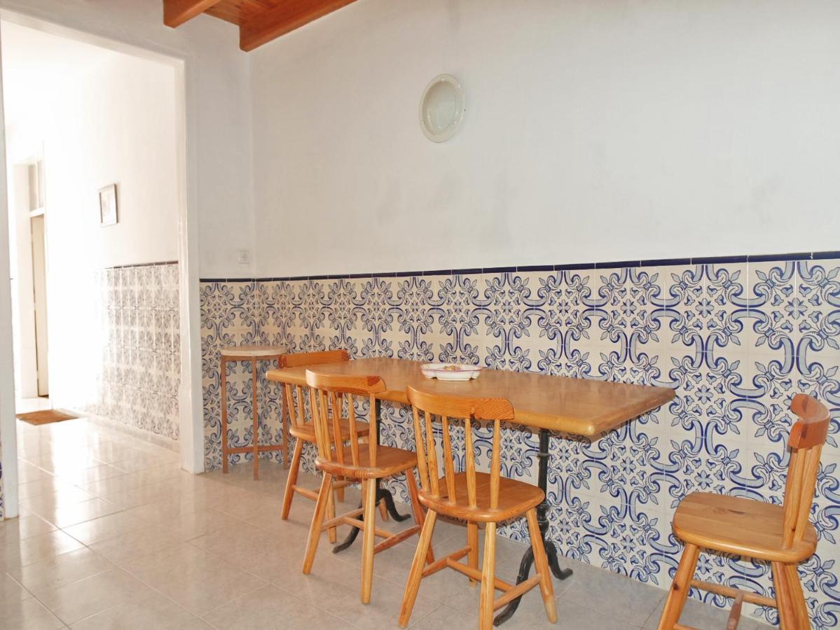 C01 - Blue Door City Apartment Lagos Exterior photo
